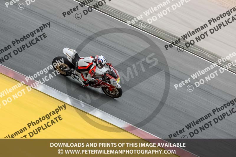 may 2019;motorbikes;no limits;peter wileman photography;portimao;portugal;trackday digital images